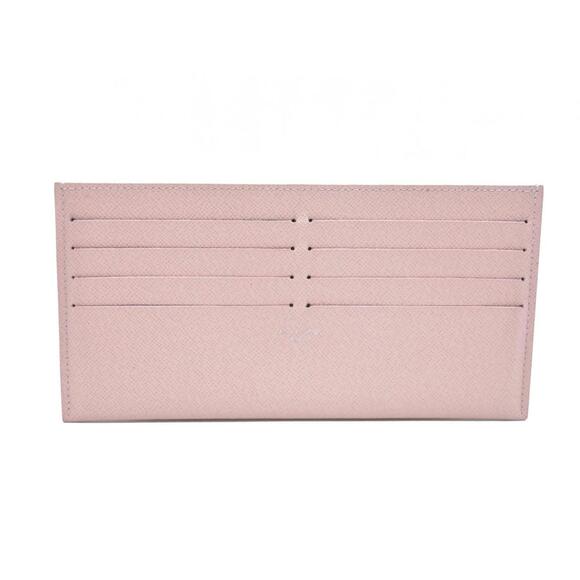 Louis Vuitton Handbags - $500 Louis Vuitton Felicie Pochette Card Holder Insert